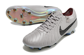 Chuteira Campo Nike Tiempo Legend 10 Elite + Brindes Exclusivos