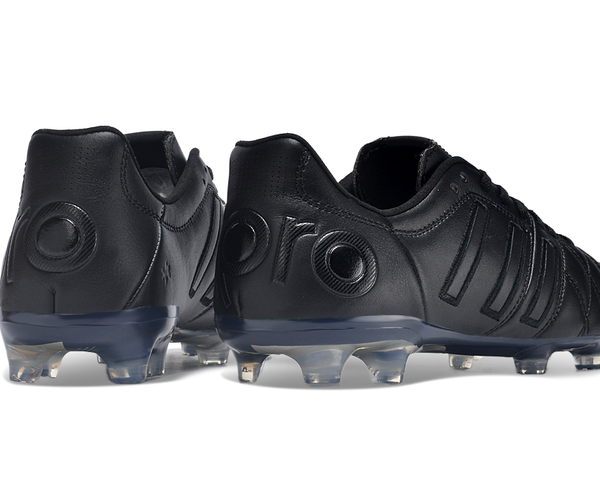 Chuteira Campo Adidas Toni Kroos 11PRO Elite + Brindes