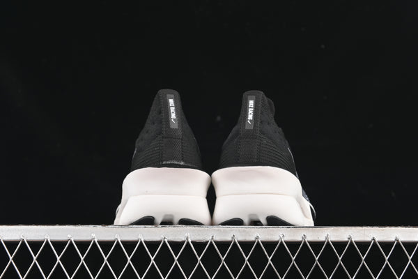 Tênis Nike Air Zoom Alphafly 3