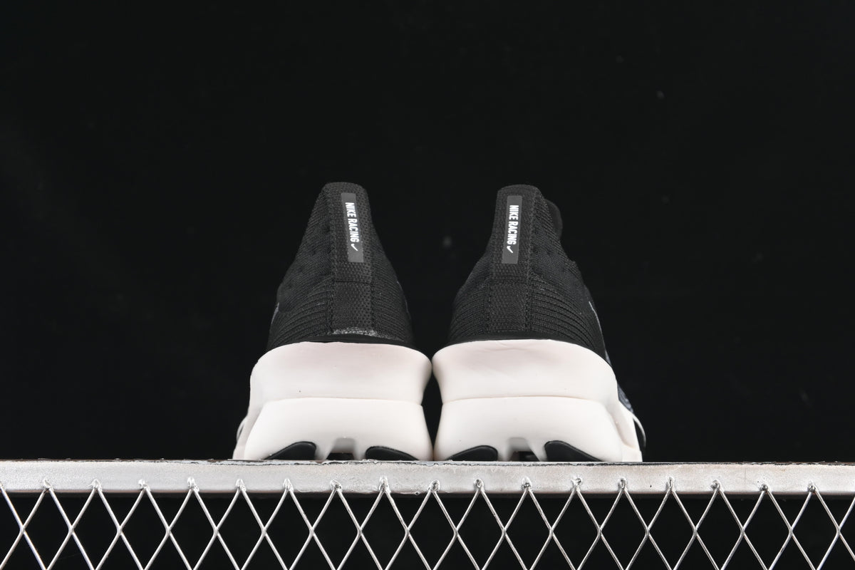 Tênis Nike Air Zoom Alphafly 3