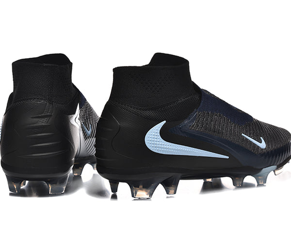 Chuteira Campo Nike Phantom GX 6 FG Elite + Brindes