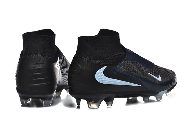 Chuteira Campo Nike Phantom GX 6 FG Elite + Brindes