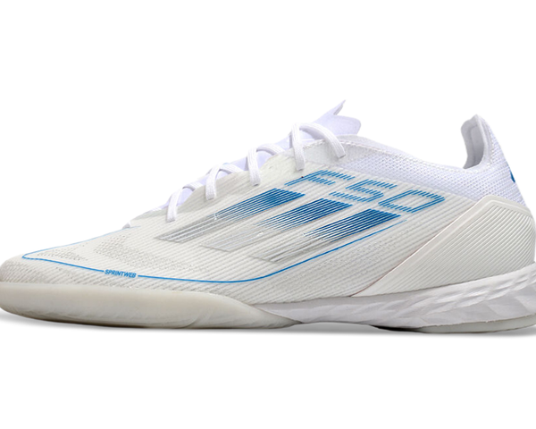 Tênis Futsal Adidas X F50  IC Elite + Brindes