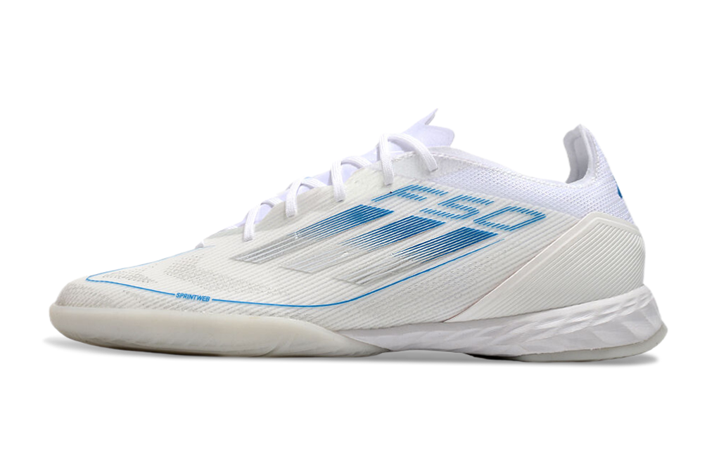 Tênis Futsal Adidas X F50  IC Elite + Brindes Exclusivos (cópia)