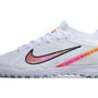 Chuteira Society Nike Air Zoom Mercurial Vapor 15 TF Elite + Brindes