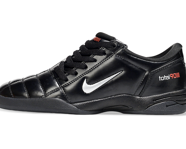 Tênis Futsal Nike Total 90 IC Elite + Brindes