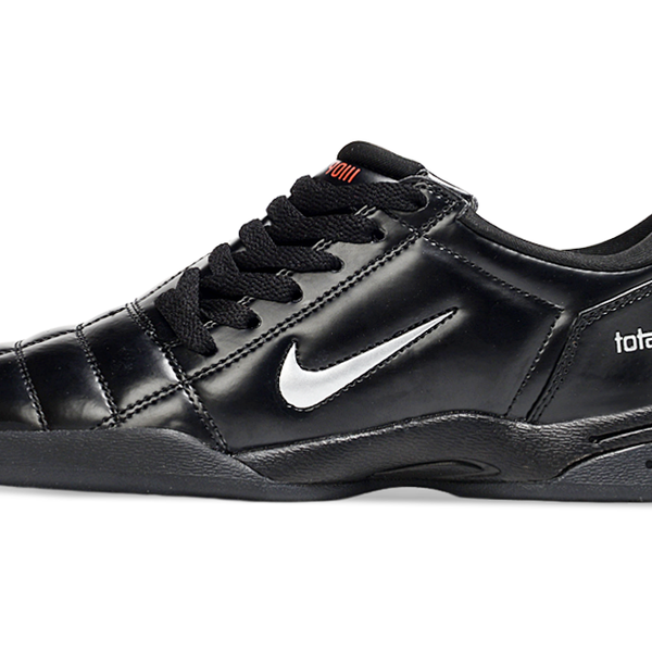 Tênis Futsal Nike Total 90 IC Elite + Brindes