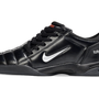 Tênis Futsal Nike Total 90 IC Elite + Brindes