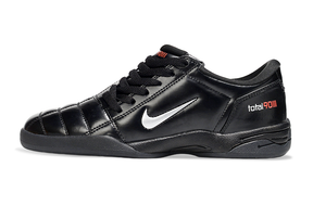 Tênis Futsal Nike Total 90 IC Elite + Brindes