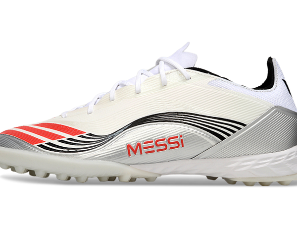 Chuteira Society Adidas X F50 TF Elite + Brindes