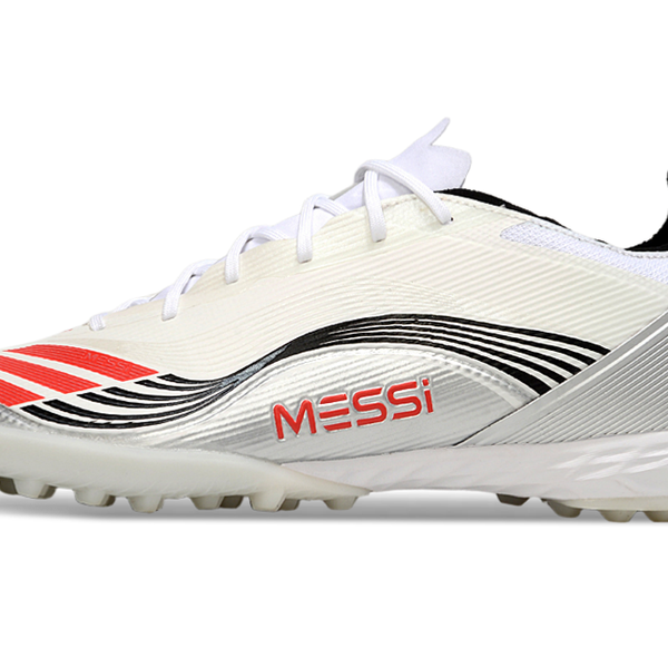 Chuteira Society Adidas X F50 TF Elite + Brindes