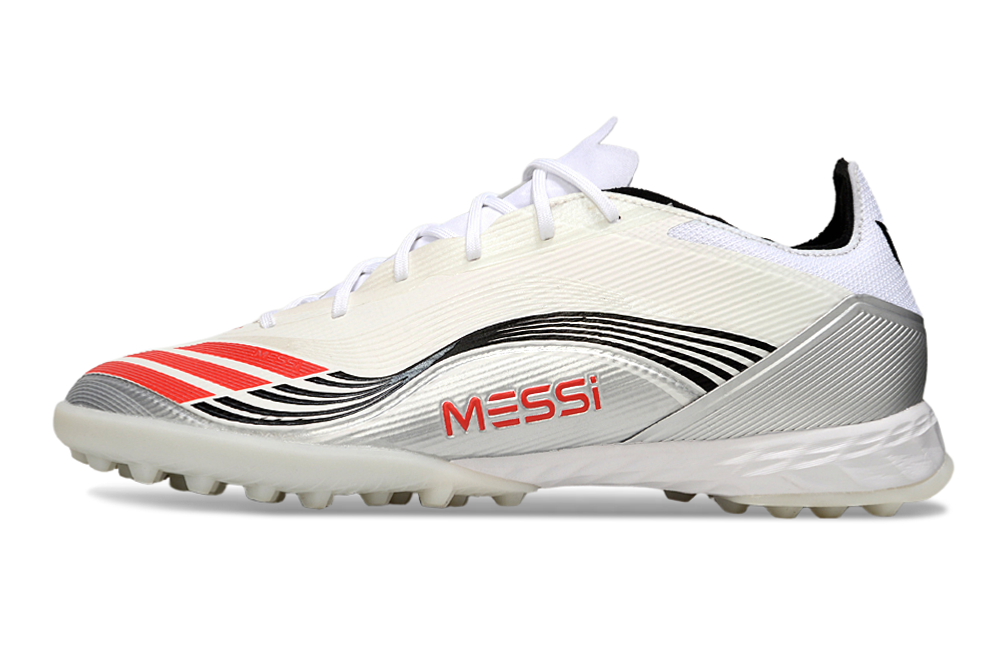 Chuteira Society Adidas X F50 TF Elite + Brindes