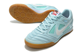 Tênis Futsal Nike SB Gato Elite + Brindes Exclusivos