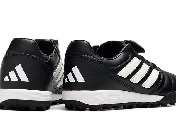Chuteira Society Adidas Copa Gloro TF Elite + Brindes