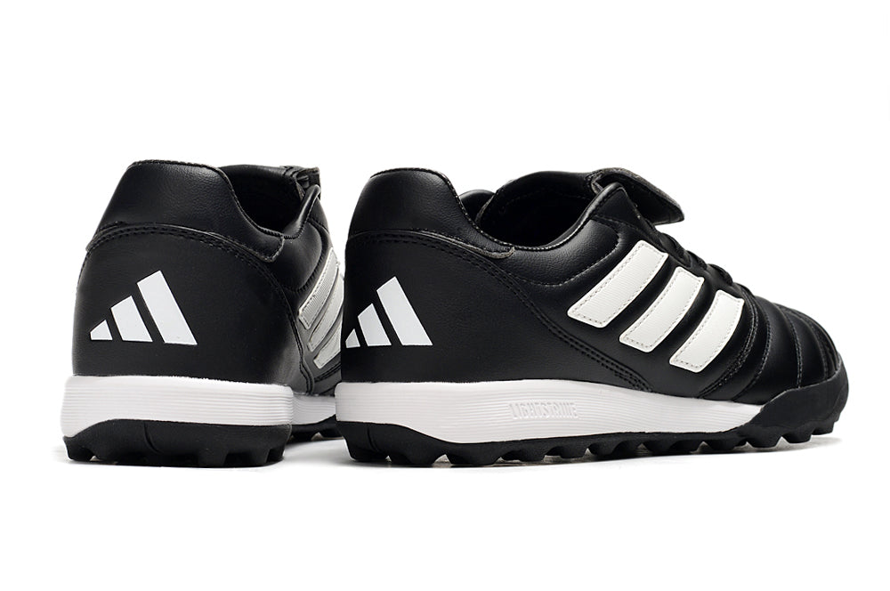 Chuteira Society Adidas Copa Gloro TF Elite + Brindes