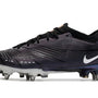 Chuteira Campo Nike Air Zoom Mercurial Vapor 15 SG Elite + Brindes