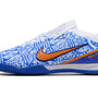 Tênis Futsal Nike Air Zoom Mercurial Vapor 15 IC Elite + Brindes Exclusivos