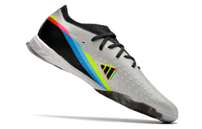 Tênis Futsal Adidas Speedportal.1 IC Elite + Brindes