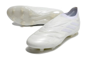 Chuteira Campo Adidas Copa Pure + FG Elite + Brindes Exclusivos