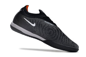 Tênis Futsal Nike Phantom GX DF IC Elite + Brindes Exclusivos