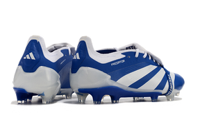 Chuteira Campo Adidas Predator 30  Elite + Brindes