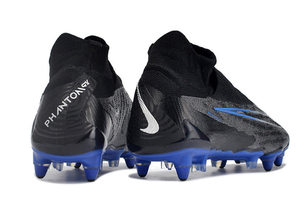 Chuteira Campo Nike Phantom GX DF SG - Elite + Brindes Exclusivos