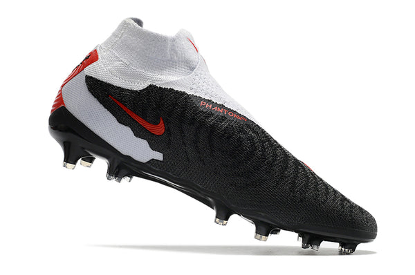 Chuteira Campo Nike Phantom GX DF Elite + Brindes