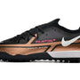 Chuteira Society Nike Phantom GT TF Elite + Brinde (Pronto Entrega)