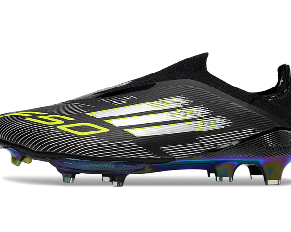 Chuteira Campo Adidas X F50+ FG Elite + Brindes