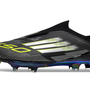 Chuteira Campo Adidas X F50+ FG Elite + Brindes