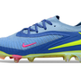 Chuteira Campo Nike Phantom GX 6 FG Elite + Brindes