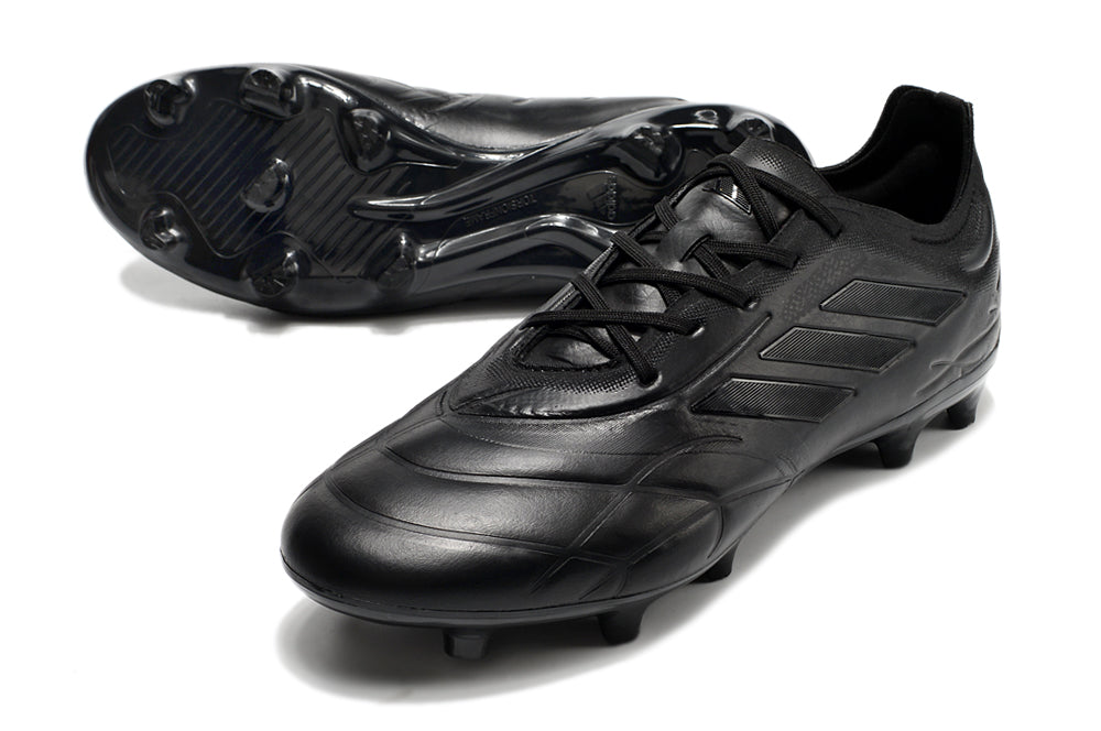 Chuteira Campo Adidas Copa Pure.1 FG Elite + Brindes Exclusivos