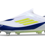 Chuteira Campo Adidas X F50+ SG Elite + Brindes
