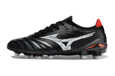 Chuteira Campo Mizuno Morelia Neo 4 FG Elite + Brinde (PRONTO ENTREGA)