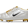 Chuteira Campo Nike Total 90 FG Elite + Brindes