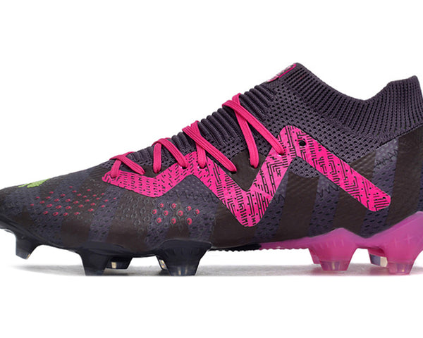 Chuteira Campo Puma Future 7 FG Elite + Brindes