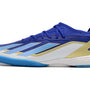 Tênis Futsal Adidas X Crazyfast.1 IC Elite + Brindes