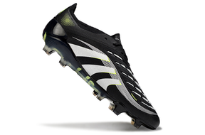 Chuteira Campo Adidas Predator FG Elite + Brindes