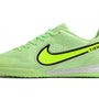 Tênis Futsal Nike Tiempo Legend 9 IC PRO + Brindes