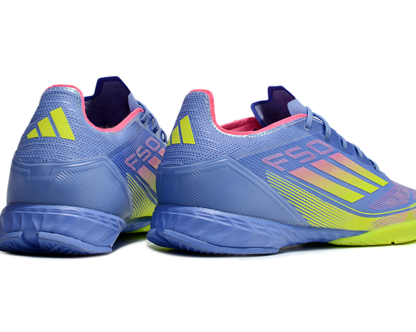 Tênis Futsal Adidas X F50  IC Elite + Brindes