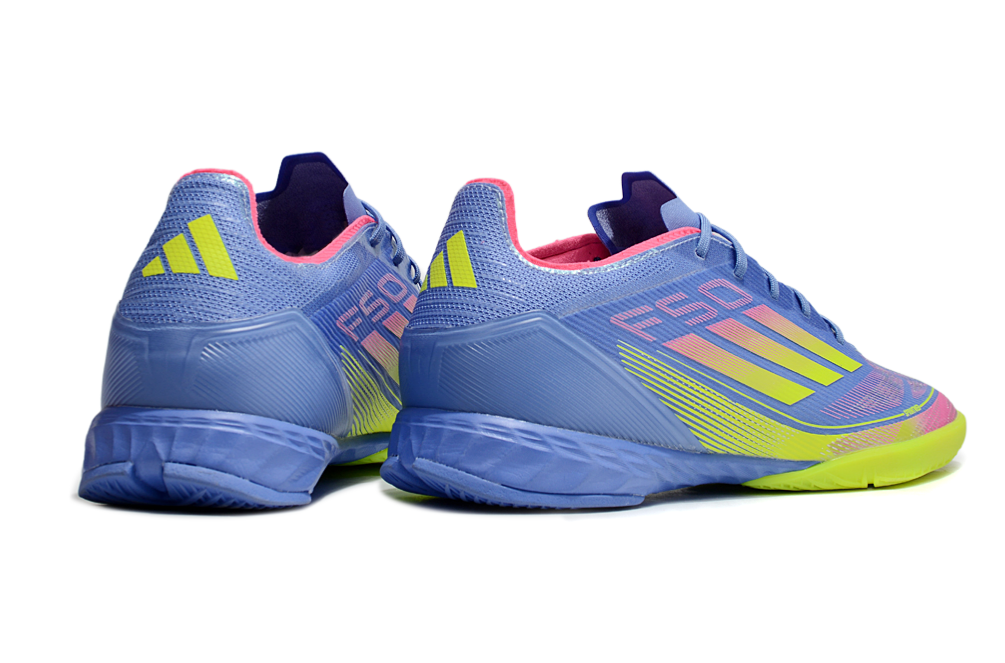 Tênis Futsal Adidas X F50  IC Elite + Brindes