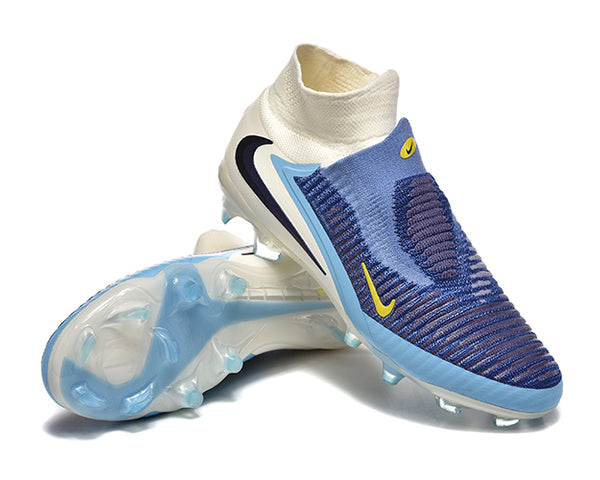 Chuteira Campo Nike Phantom GX 6 FG Elite + Brindes