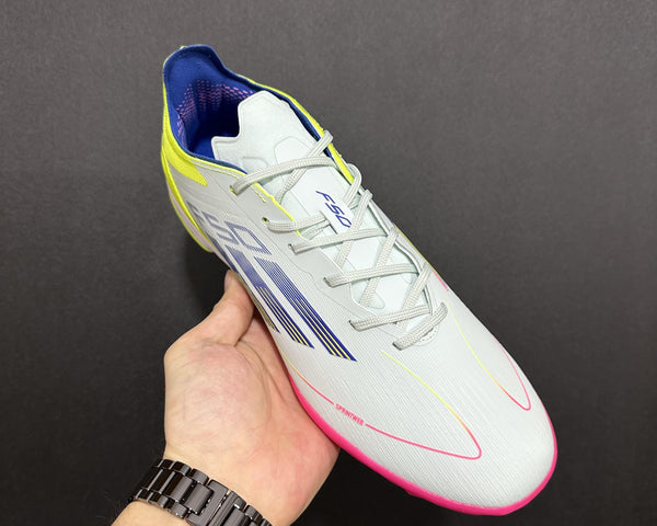 Chuteira Society Adidas X F50 TF Elite + Brindes