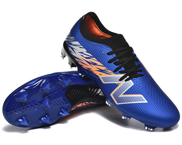 Chuteira Campo New Balance Furon V8  FG Elite + Brindes