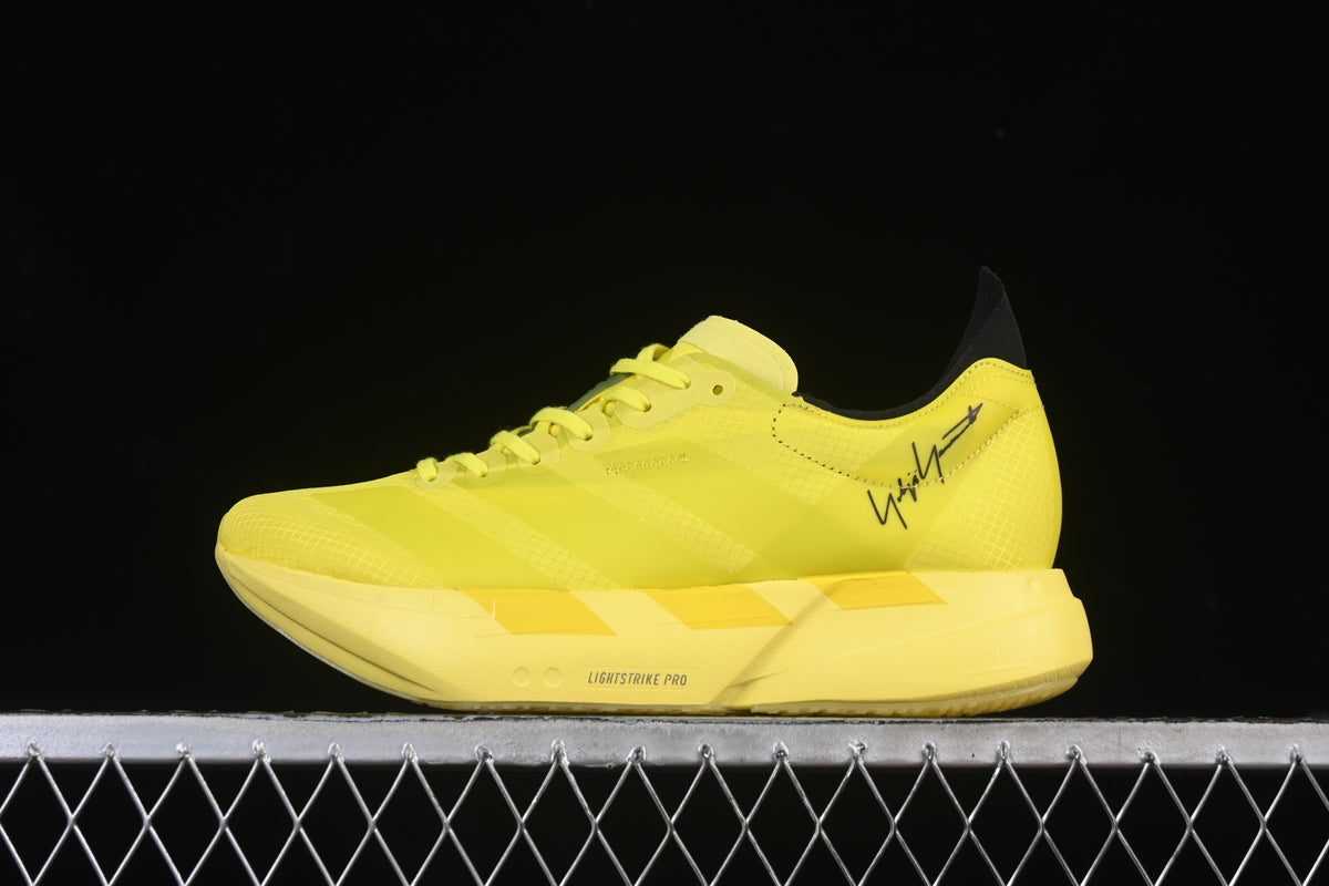 Adidas Adizero Adios Pro 4