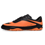 Chuteira Society Nike Hypervenom Phantom I TF Elite + Brindes