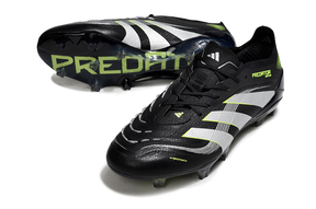 Chuteira Campo Adidas Predator FG Elite + Brindes