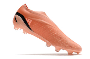 Chuteira Campo Adidas Speedportal+ FG  Elite + Brindes