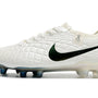 Chuteira Campo Nike Tiempo Legend 10 Elite + Brindes