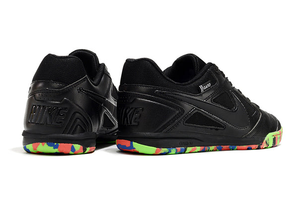 Tênis Futsal Nike SB Gato Elite + Brindes